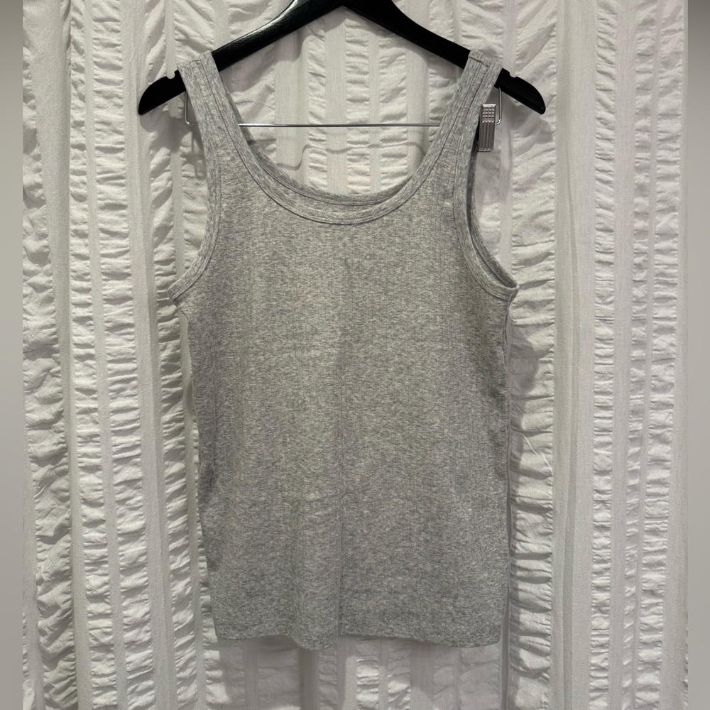 Aerie Tanks